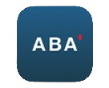 ABA